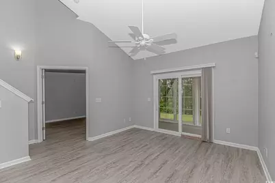 751 Painted Bunting Dr. #Unit E, Murrells Inlet, SC 29576 - Photo 17