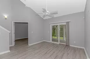 751 Painted Bunting Dr, Murrells Inlet, SC 29576 - Photo 17