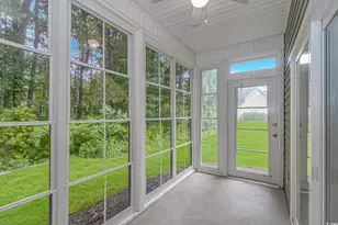 751 Painted Bunting Dr, Murrells Inlet, SC 29576 - Photo 35