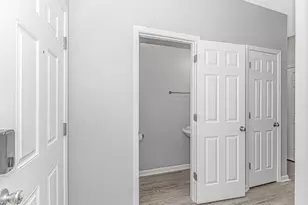 751 Painted Bunting Dr, Murrells Inlet, SC 29576 - Photo 7