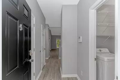 751 Painted Bunting Dr. #Unit E, Murrells Inlet, SC 29576 - Photo 5