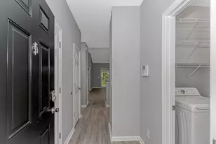 751 Painted Bunting Dr, Murrells Inlet, SC 29576 - Photo 5