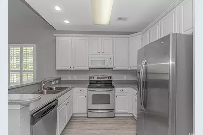 751 Painted Bunting Dr. #Unit E, Murrells Inlet, SC 29576 - Photo 11