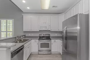 751 Painted Bunting Dr, Murrells Inlet, SC 29576 - Photo 11