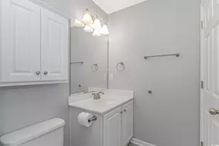 751 Painted Bunting Dr, Murrells Inlet, SC 29576 - Photo 29