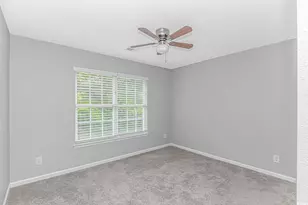 751 Painted Bunting Dr, Murrells Inlet, SC 29576 - Photo 31