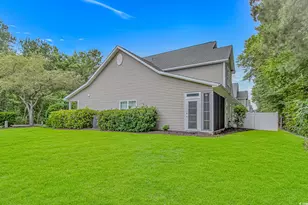 751 Painted Bunting Dr, Murrells Inlet, SC 29576 - Photo 37