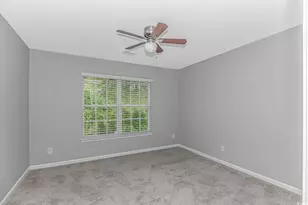 751 Painted Bunting Dr, Murrells Inlet, SC 29576 - Photo 27