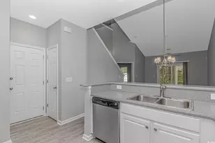 751 Painted Bunting Dr, Murrells Inlet, SC 29576 - Photo 15