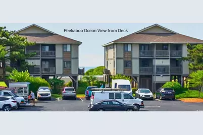 6 Indigo Ct., Ocean Isle Beach, NC 28469 - Photo 31