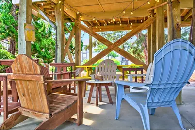 6 Indigo Ct., Ocean Isle Beach, NC 28469 - Photo 35