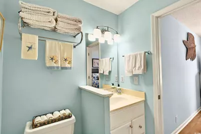 6 Indigo Ct., Ocean Isle Beach, NC 28469 - Photo 15