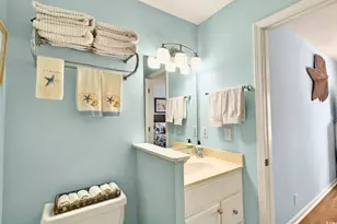 6 Indigo Ct, Ocean Isle Beach, NC 28469 - Photo 15