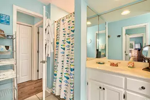 6 Indigo Ct, Ocean Isle Beach, NC 28469 - Photo 19