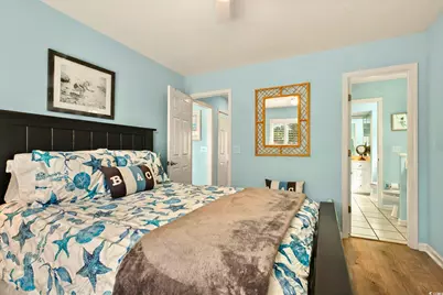 6 Indigo Ct., Ocean Isle Beach, NC 28469 - Photo 13