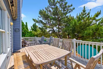 6 Indigo Ct., Ocean Isle Beach, NC 28469 - Photo 29