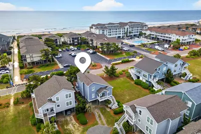 6 Indigo Ct., Ocean Isle Beach, NC 28469 - Photo 3