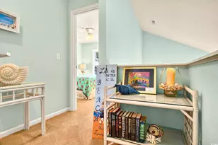 6 Indigo Ct, Ocean Isle Beach, NC 28469 - Photo 21