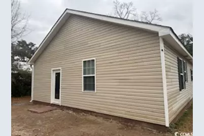304 S Magnolia Ave., Andrews, SC 29510 - Photo 17