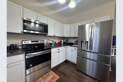 304 S Magnolia Ave., Andrews, SC 29510 - Photo 9