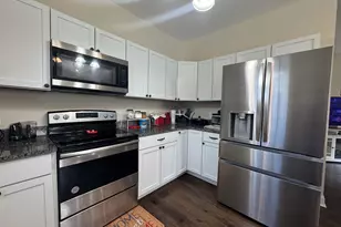 304 S Magnolia Ave, Andrews, SC 29510 - Photo 9