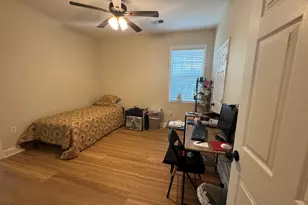 304 S Magnolia Ave, Andrews, SC 29510 - Photo 15