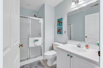 598 Blue Stem Dr. #52E, Pawleys Island, SC 29585 - Photo 13