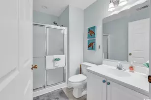 598 Blue Stem Dr, Pawleys Island, SC 29585 - Photo 13