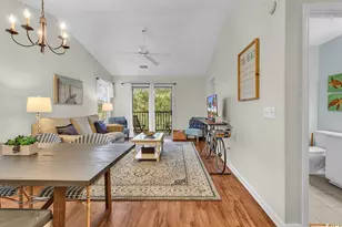 598 Blue Stem Dr, Pawleys Island, SC 29585 - Photo 5