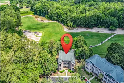 598 Blue Stem Dr. #52E, Pawleys Island, SC 29585 - Photo 35