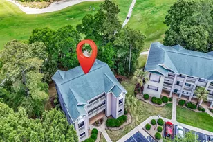 598 Blue Stem Dr, Pawleys Island, SC 29585 - Photo 31