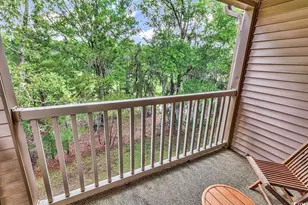 598 Blue Stem Dr, Pawleys Island, SC 29585 - Photo 19