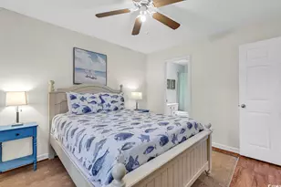 598 Blue Stem Dr, Pawleys Island, SC 29585 - Photo 25