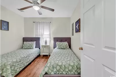 598 Blue Stem Dr. #52E, Pawleys Island, SC 29585 - Photo 29