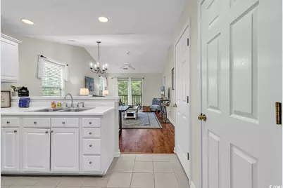 598 Blue Stem Dr. #52E, Pawleys Island, SC 29585 - Photo 11