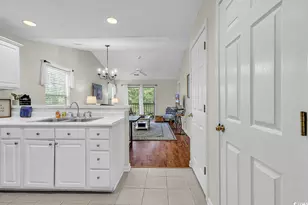 598 Blue Stem Dr, Pawleys Island, SC 29585 - Photo 11