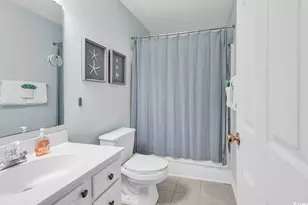 598 Blue Stem Dr, Pawleys Island, SC 29585 - Photo 23