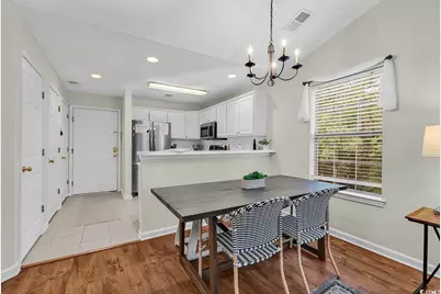 598 Blue Stem Dr. #52E, Pawleys Island, SC 29585 - Photo 17