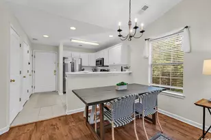 598 Blue Stem Dr, Pawleys Island, SC 29585 - Photo 17