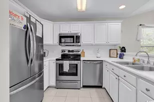 598 Blue Stem Dr, Pawleys Island, SC 29585 - Photo 9