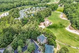 598 Blue Stem Dr, Pawleys Island, SC 29585 - Photo 33