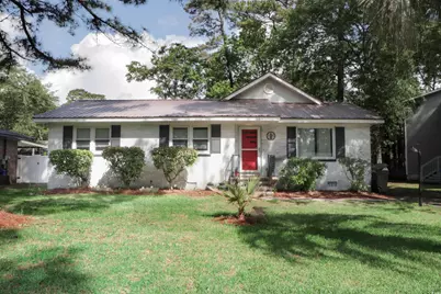 1014 Bay Dr., Surfside Beach, SC 29575 - Photo 1