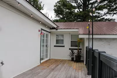 1014 Bay Dr., Surfside Beach, SC 29575 - Photo 21