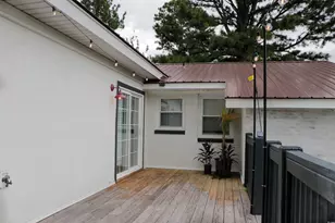 1014 Bay Dr, Surfside Beach, SC 29575 - Photo 21