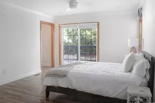 1014 Bay Dr, Surfside Beach, SC 29575 - Photo 19