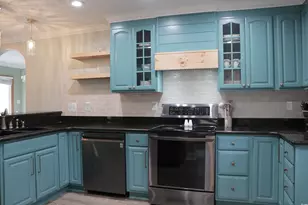 1014 Bay Dr, Surfside Beach, SC 29575 - Photo 11