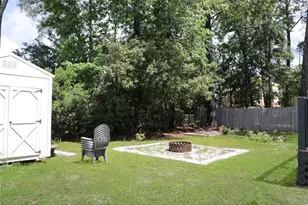 1014 Bay Dr, Surfside Beach, SC 29575 - Photo 27