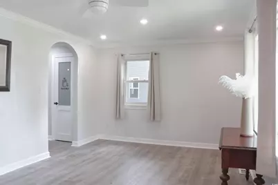 1014 Bay Dr., Surfside Beach, SC 29575 - Photo 5