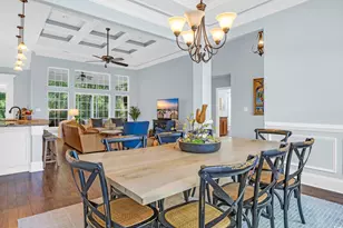 840 Jeter Ln, Myrtle Beach, SC 29588 - Photo 5