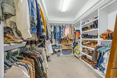 840 Jeter Ln., Myrtle Beach, SC 29588 - Photo 19